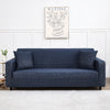 Classy - Extendable Armchair and Sofa Covers - The Sofa Cover House