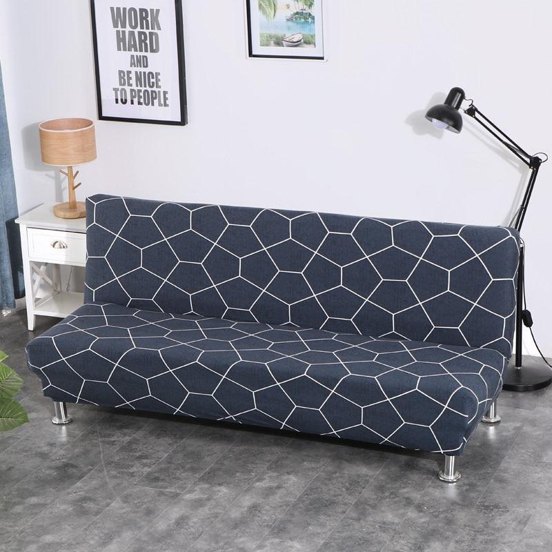 Line Extendable Sofa Bed Covers The Sofa Cover House The Sofa