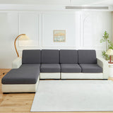 Water-Repellent Sofa Cushion Cover