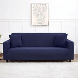 Water-Repellent Sofa Cover
