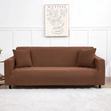 Water-Repellent Sofa Cover