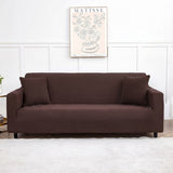 Water-Repellent Sofa Cover