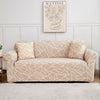 Load image into Gallery viewer, Desert - Extendable Armchair and Sofa Covers - The Sofa Cover House