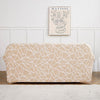 Load image into Gallery viewer, Desert - Extendable Armchair and Sofa Covers - The Sofa Cover House