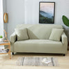 Load image into Gallery viewer, Green - 100% Waterproof and Ultra Resistant Stretch Armchair and Sofa Covers - The Sofa Cover House