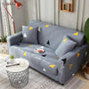 Greysom - Extendable Armchair and Sofa Covers - The Sofa Cover House