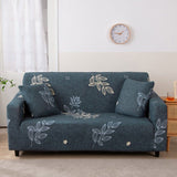 Water-Repellent Sofa Cover