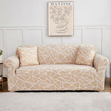 Stretch Sofa Cover