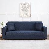 Stretch Sofa Cover