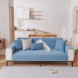 EasyCover Chenille Sofa Cover
