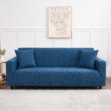 Stretch Sofa Cover