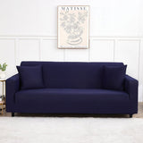 Stretch Sofa Cover