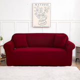 Water-Repellent Sofa Cover