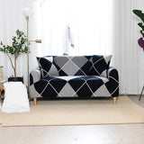 Water-Repellent Sofa Cover