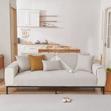 EasyCover Chenille Sofa Cover