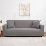 Stretch Sofa Cover