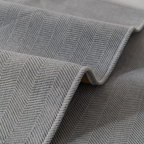 Close-up: Chenille