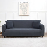 Water-Repellent Sofa Cover