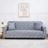 Stretch Sofa Cover