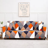 Stretch Sofa Cover
