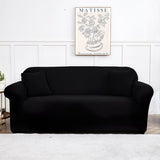 Water-Repellent Sofa Cover
