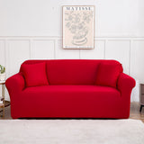 Stretch Sofa Cover