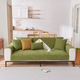 EasyCover Chenille Sofa Cover