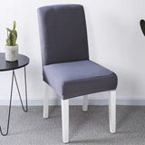Stretch Dining Chair Cover