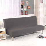 Stretch Click-Clack Sofa Bed Cover