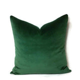 Stretch Cushion Covers 45 × 45 cm — Pack of 2