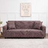 Stretch Sofa Cover