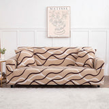 Stretch Sofa Cover