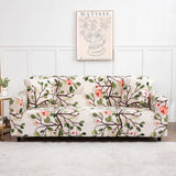 Stretch Sofa Cover
