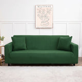 Stretch Sofa Cover