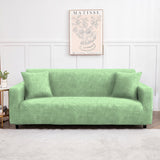 Stretch Sofa Cover