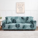 Stretch Sofa Cover