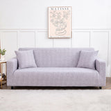 Stretch Sofa Cover