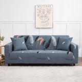Stretch Sofa Cover