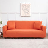 Stretch Sofa Cover