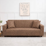 Stretch Sofa Cover