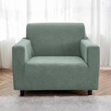 Water-Repellent Armchair Cover