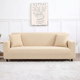 Water-Repellent Sofa Cover