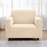 Water-Repellent Armchair Cover