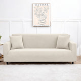 Water-Repellent Sofa Cover