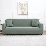 Water-Repellent Sofa Cover
