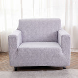 Stretch Armchair Cover