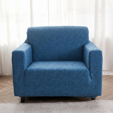 Stretch Armchair Cover