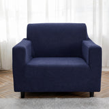 Water-Repellent Armchair Cover