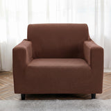 Water-Repellent Armchair Cover