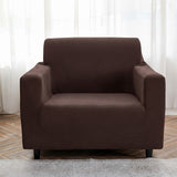 Water-Repellent Armchair Cover